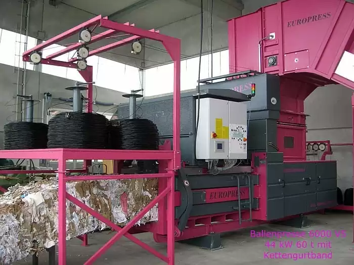 kanalballenpressen_003