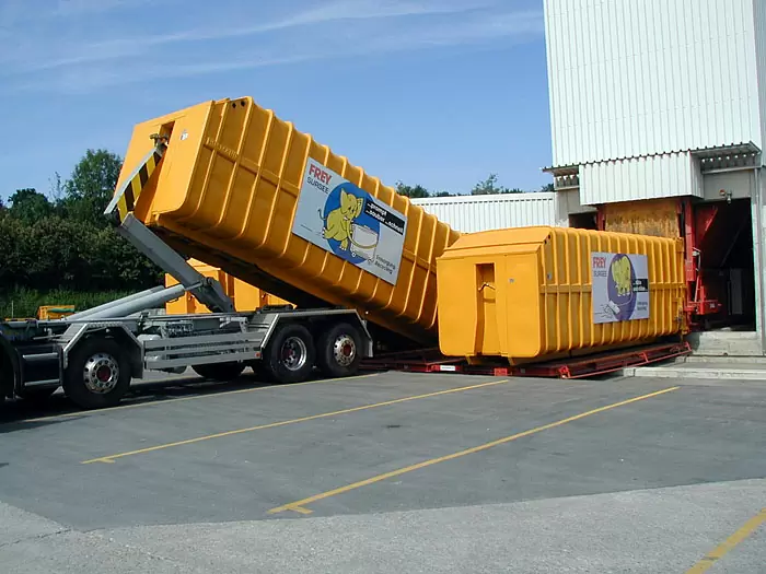 kehrichtumladestationen_001