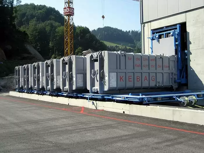 kehrichtumladestationen_002