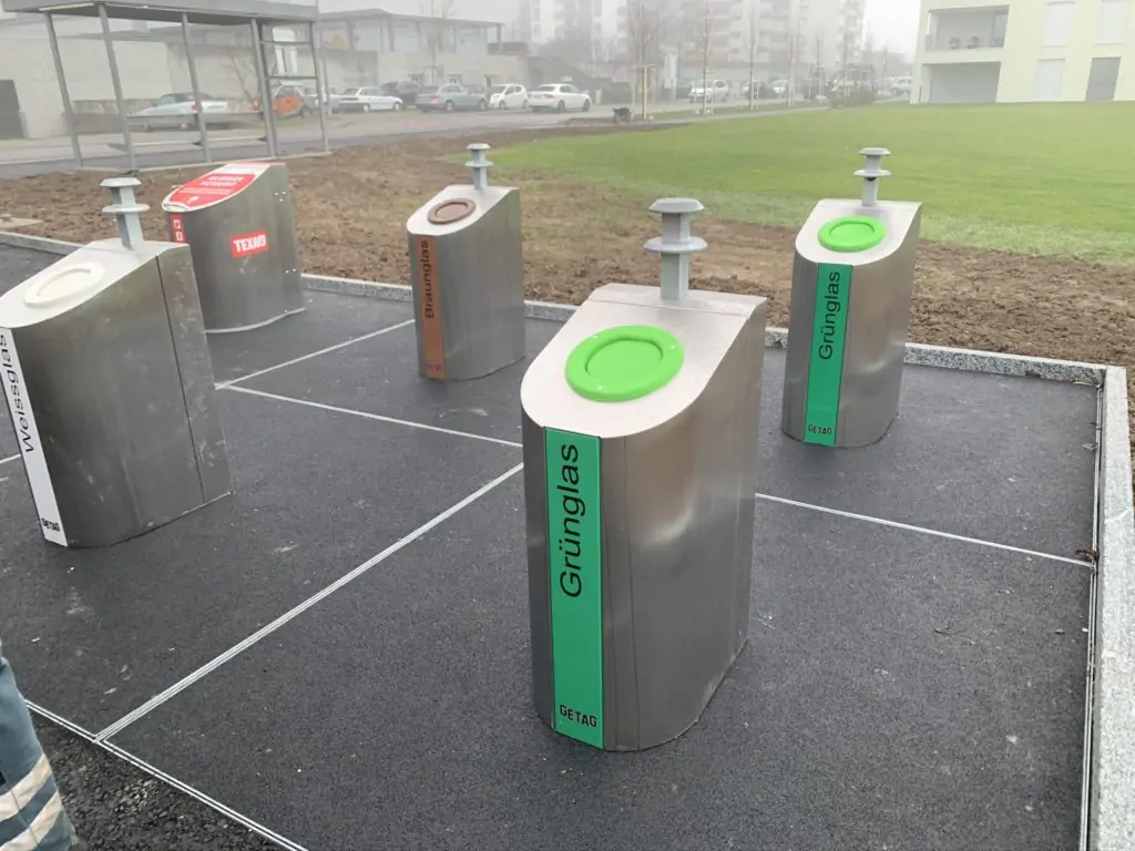 01bda742ac72ab03e6a73c60c8d9a0fc5a31a2067c-e1585821891809