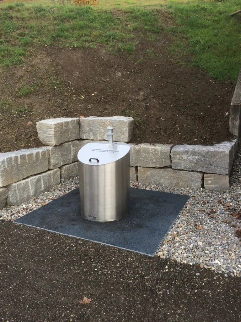 2016-11-08-11.00.12-e1585820987429