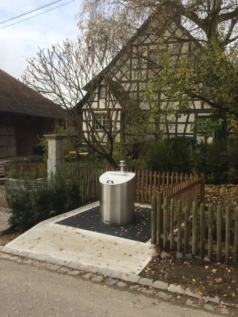 2016-11-08-11.20.54-e1585820905906