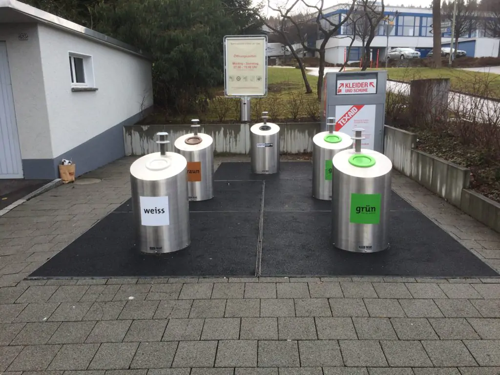 2017-02-24-14.50.14-e1585821552933