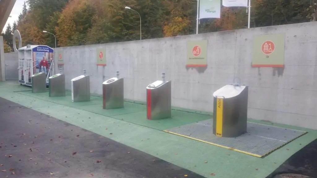 20191104_084045-e1585821138631