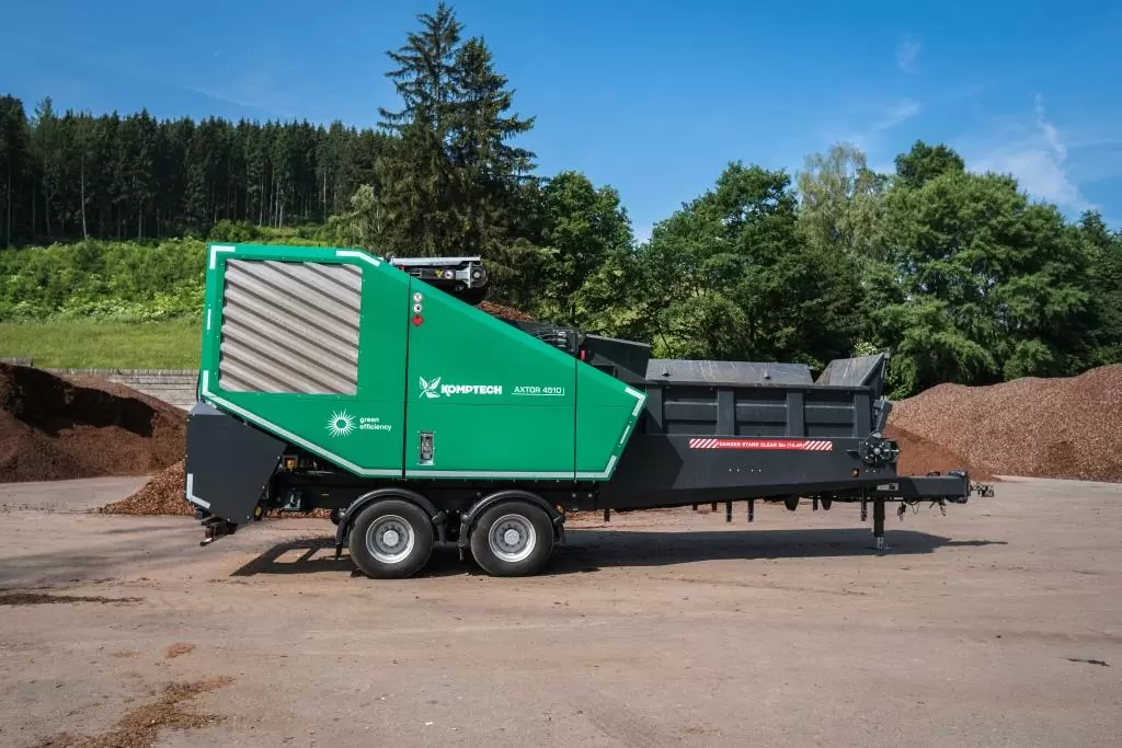 AXTOR_4510-2-of-27_Komptech_Schnelläufer_klein