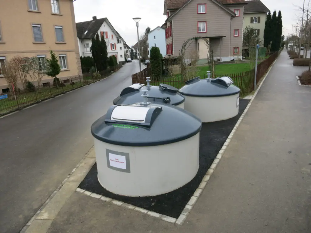 IMG_1049-e1585821067969