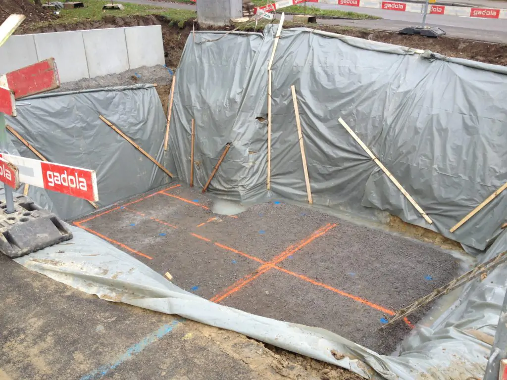 IMG_1416-e1585821480207