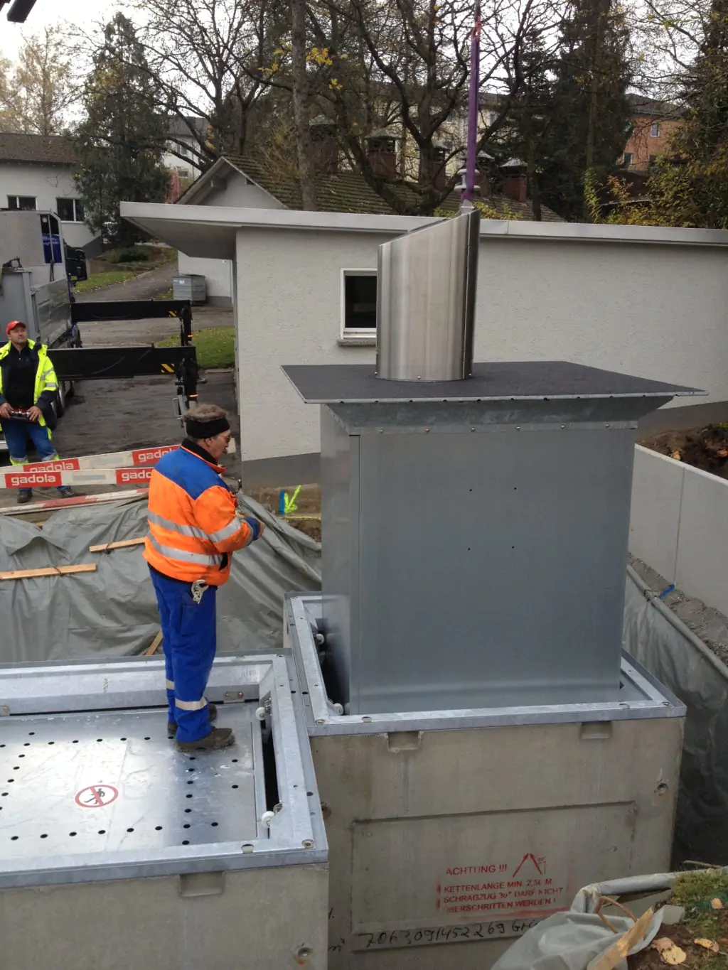 IMG_1450-e1585821345506