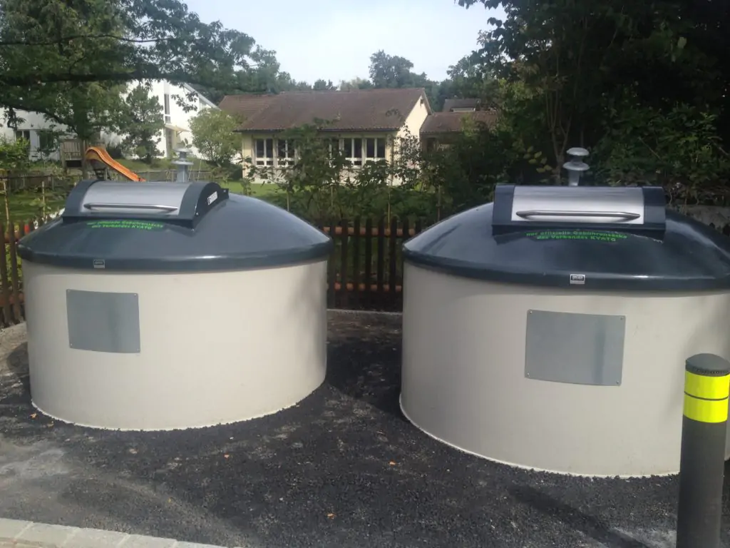 IMG_2729-e1585820834648