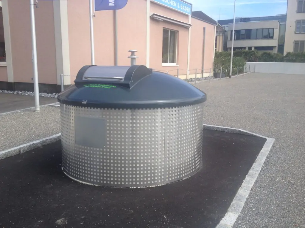 IMG_2737-e1585820776933