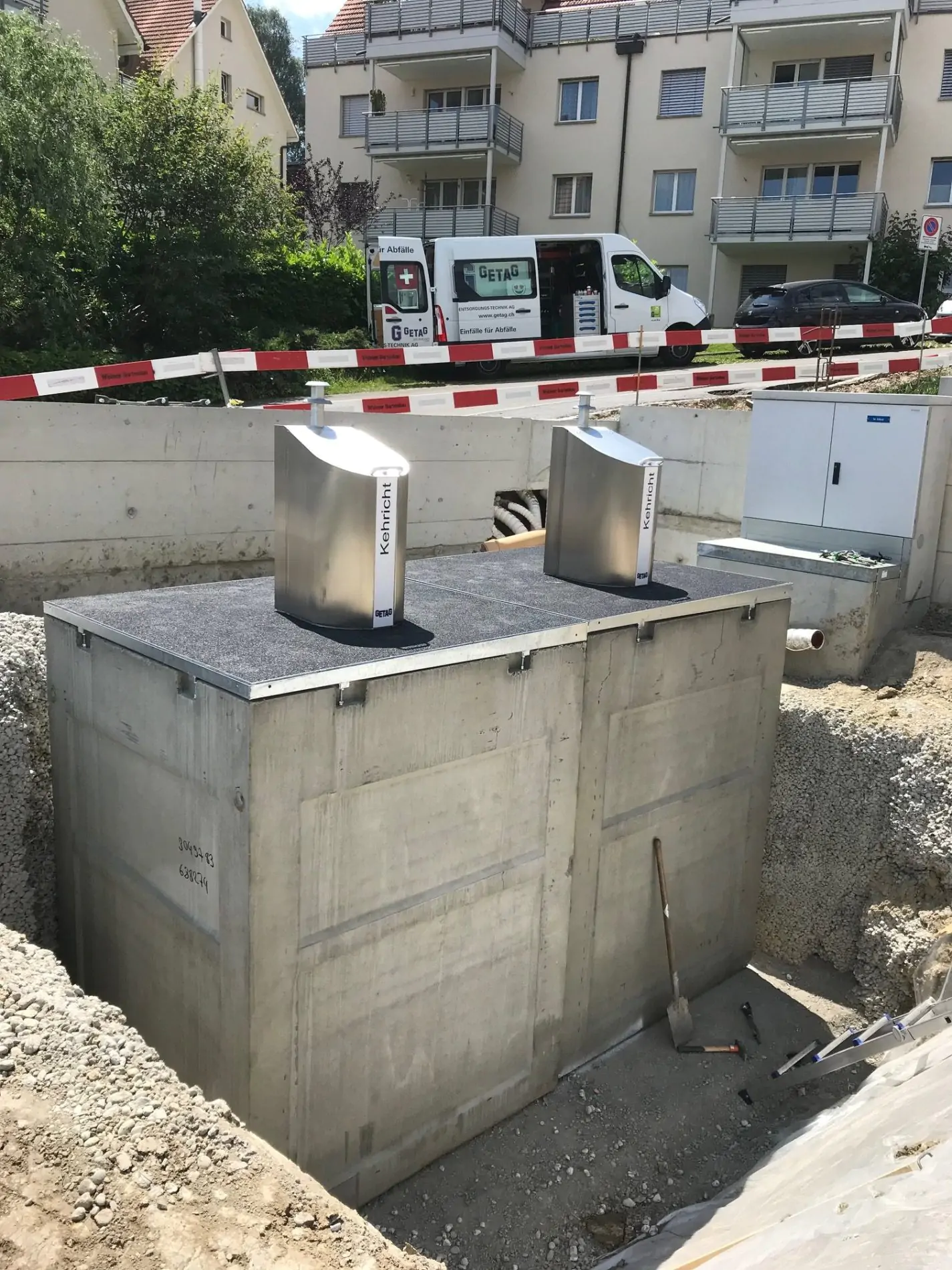 IMG_7570-e1547140373781