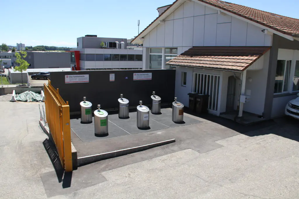 IMG_8255-e1585821951694