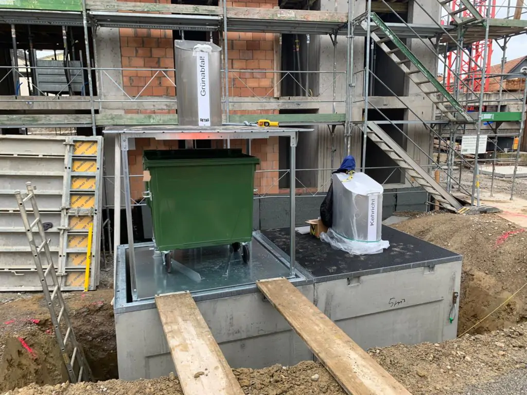 PHT-Turgi-GTB-Lift-mit-Container-770lt-2019-11-19-e1585821252122