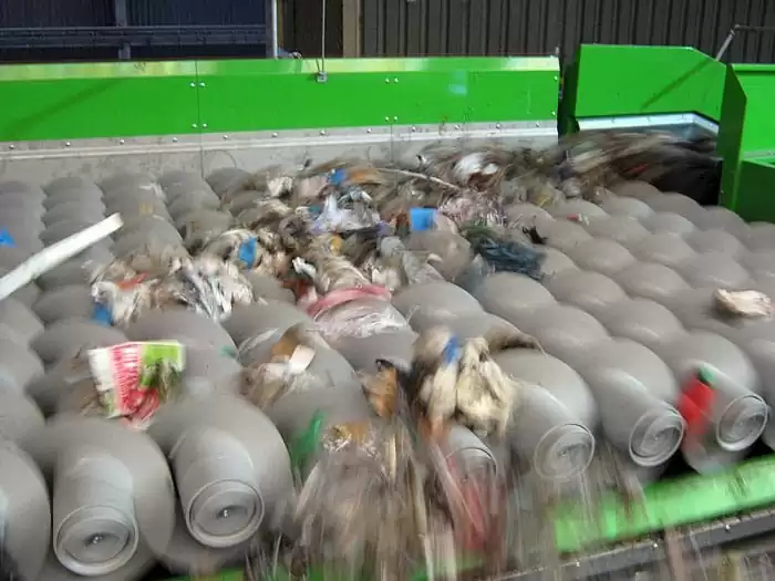 SpiralwellenabscheiderSplitter_001