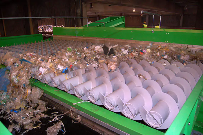 SpiralwellenabscheiderSplitter_002