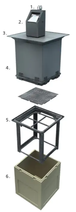 bauer3_Systemkomponente_GTU