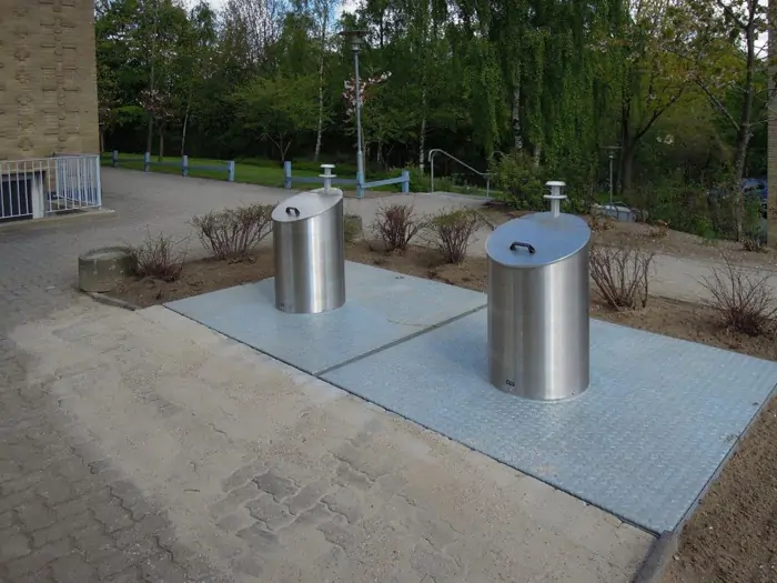 bauer4_GTU-TUBO-PILZAUFNAHME