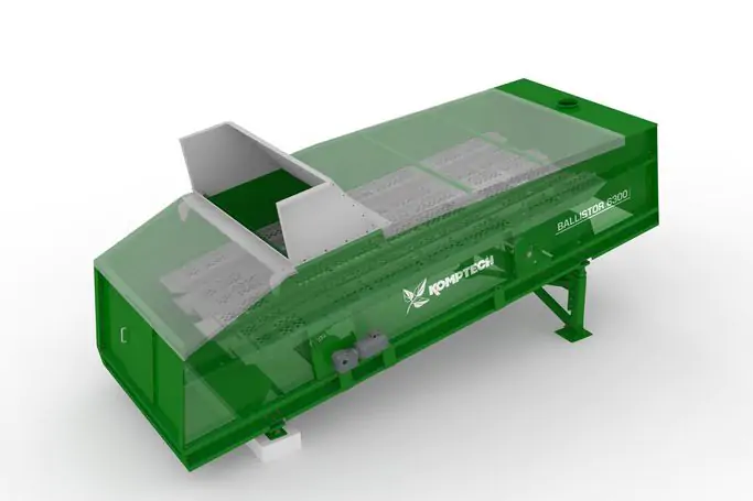 csm_ballistor_2e4238bfe3