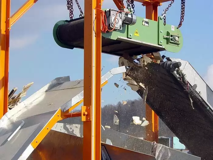 ueberbandmagnete_002