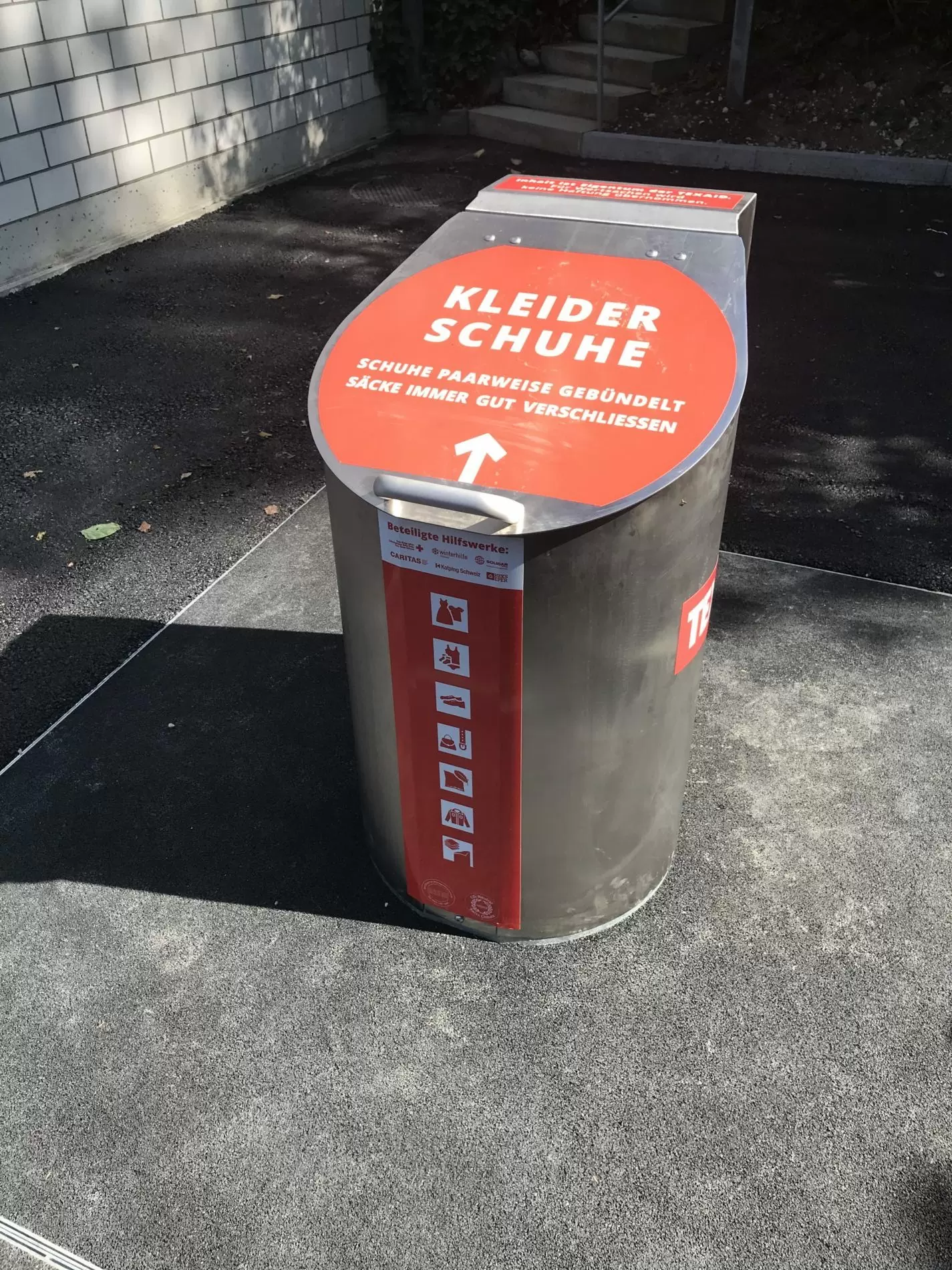 IMG_7609-e1572526989809