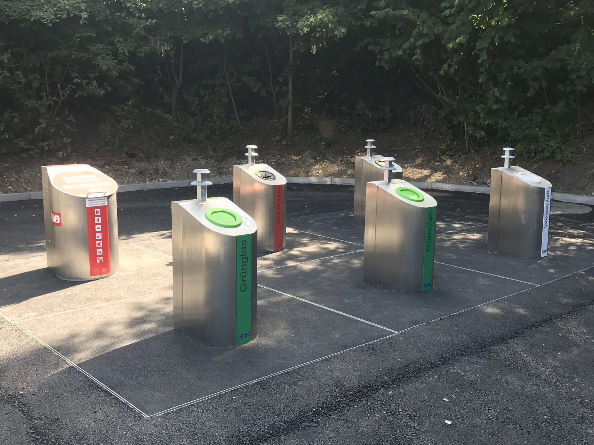 IMG_7619-e1572527047327