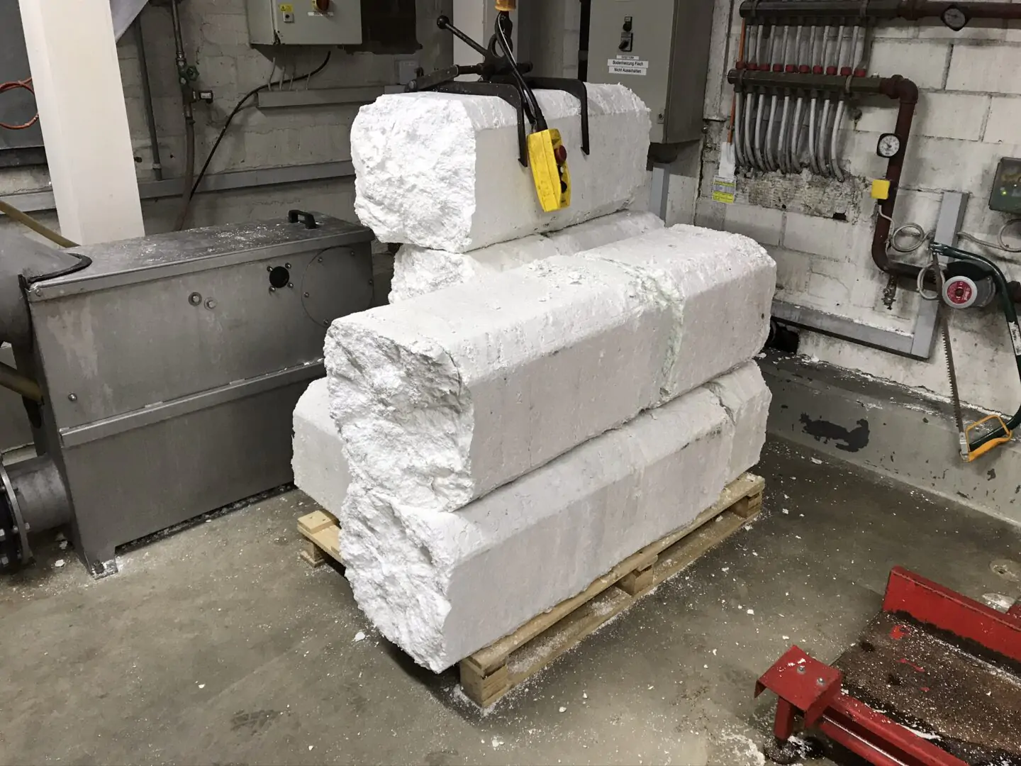 RUNI_Styroporverdichter_4