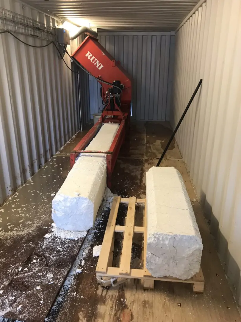 RUNI_Styroporverdichter_5