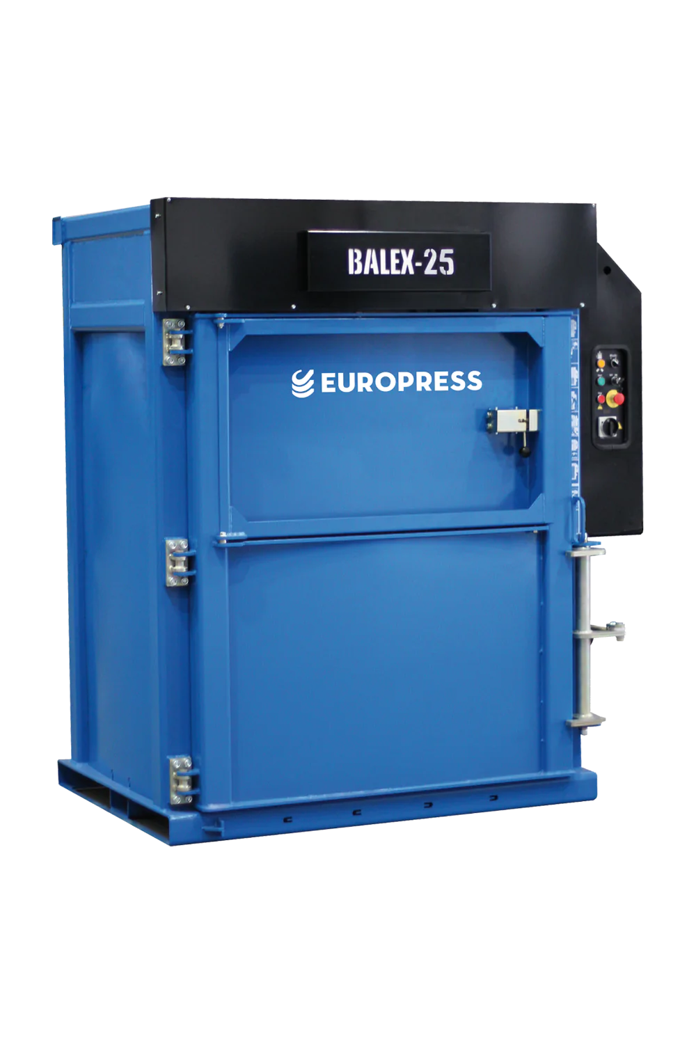Balex Vertikalballenpresse_Typ-25-baler-nbg-1000x1500px