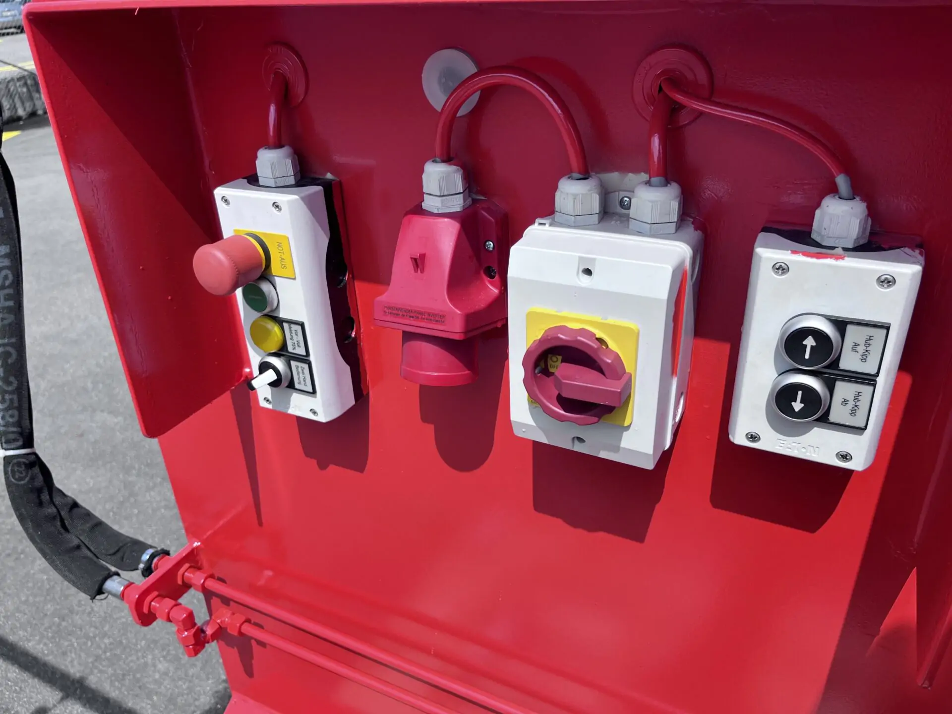 Husmann_Frigemo Mellingen_SPB Schwingkolben Welaki_IMG_0724