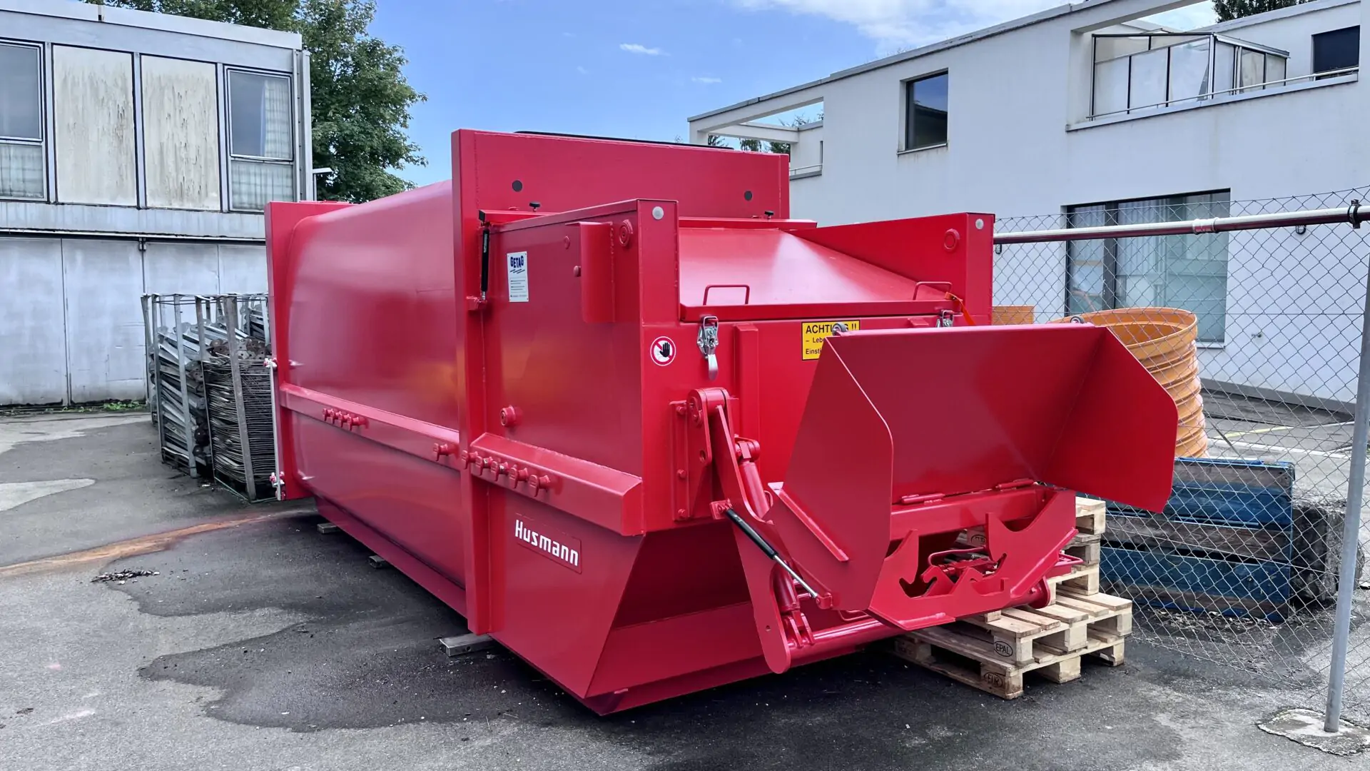 Husmann_Frigemo Mellingen_SPB Schwingkolben Welaki_IMG_0726