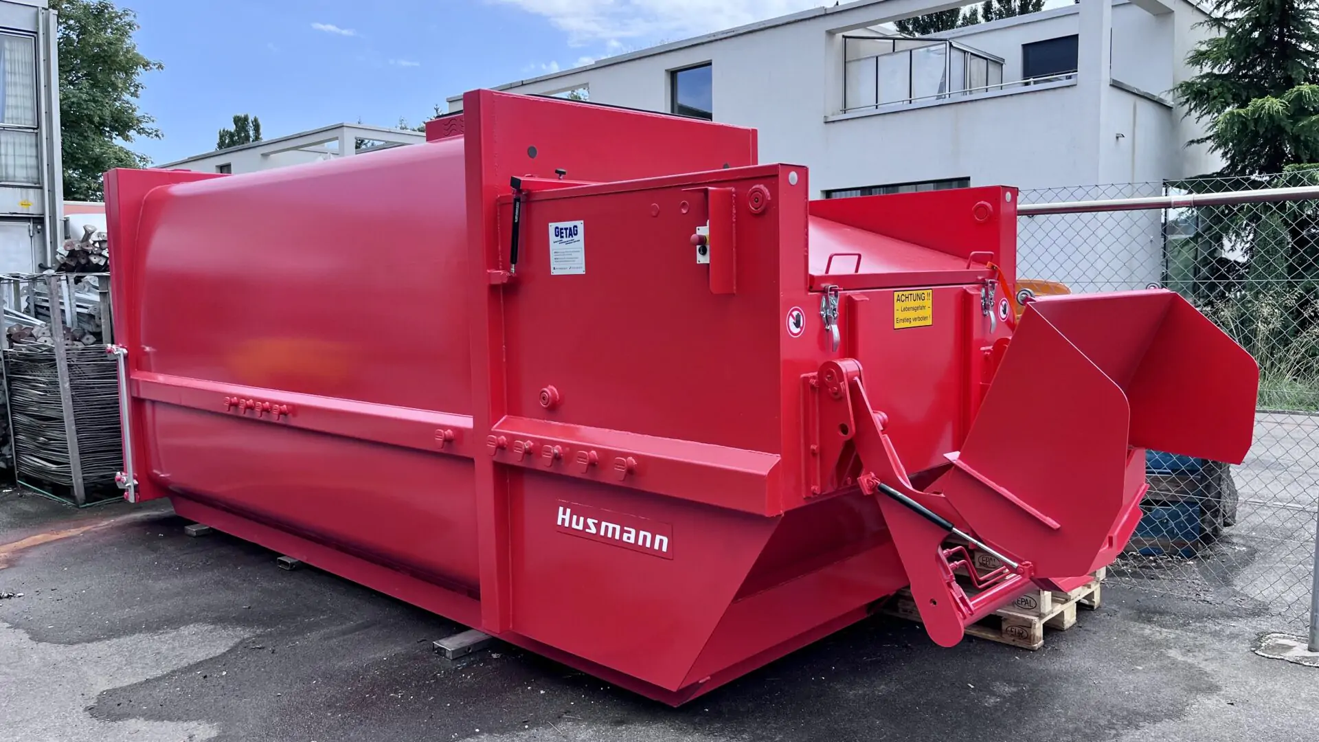 Husmann_Frigemo Mellingen_SPB Schwingkolben Welaki_IMG_0727