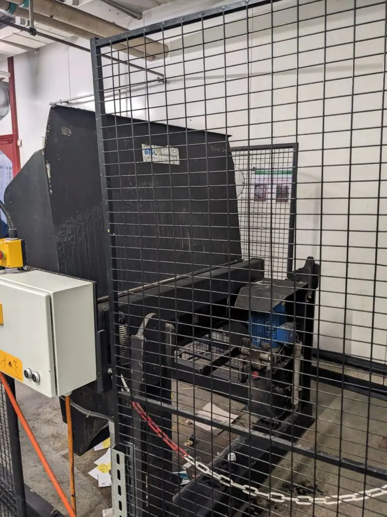 Husmann_SPB mit HKV_Serbeco_Gate Gourmet_IMG_7899