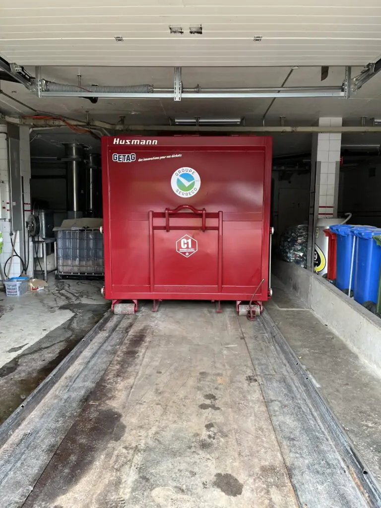 Husmann_SPB mit HKV_Serbeco_Gate Gourmet_IMG_7900