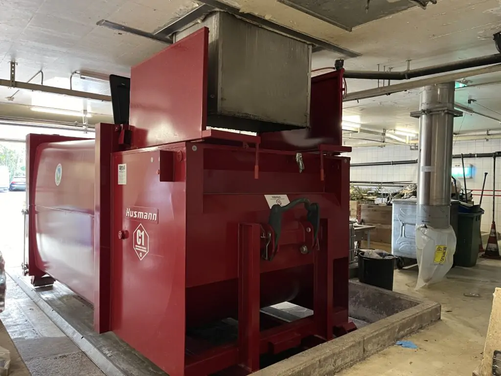 Husmann_SPB mit HKV_Serbeco_Gate Gourmet_IMG_7902