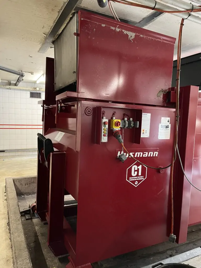 Husmann_SPB mit HKV_Serbeco_Gate Gourmet_IMG_7903