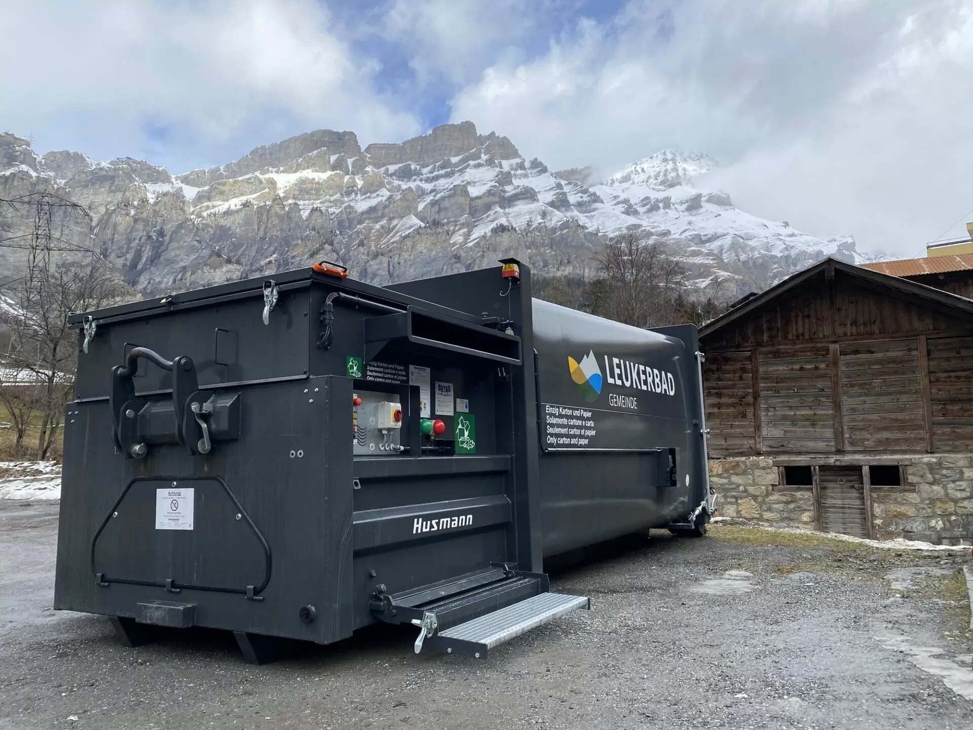 Husmann_Selbstpresscontainer 22 SEN-E_74526-74529 (24)-min