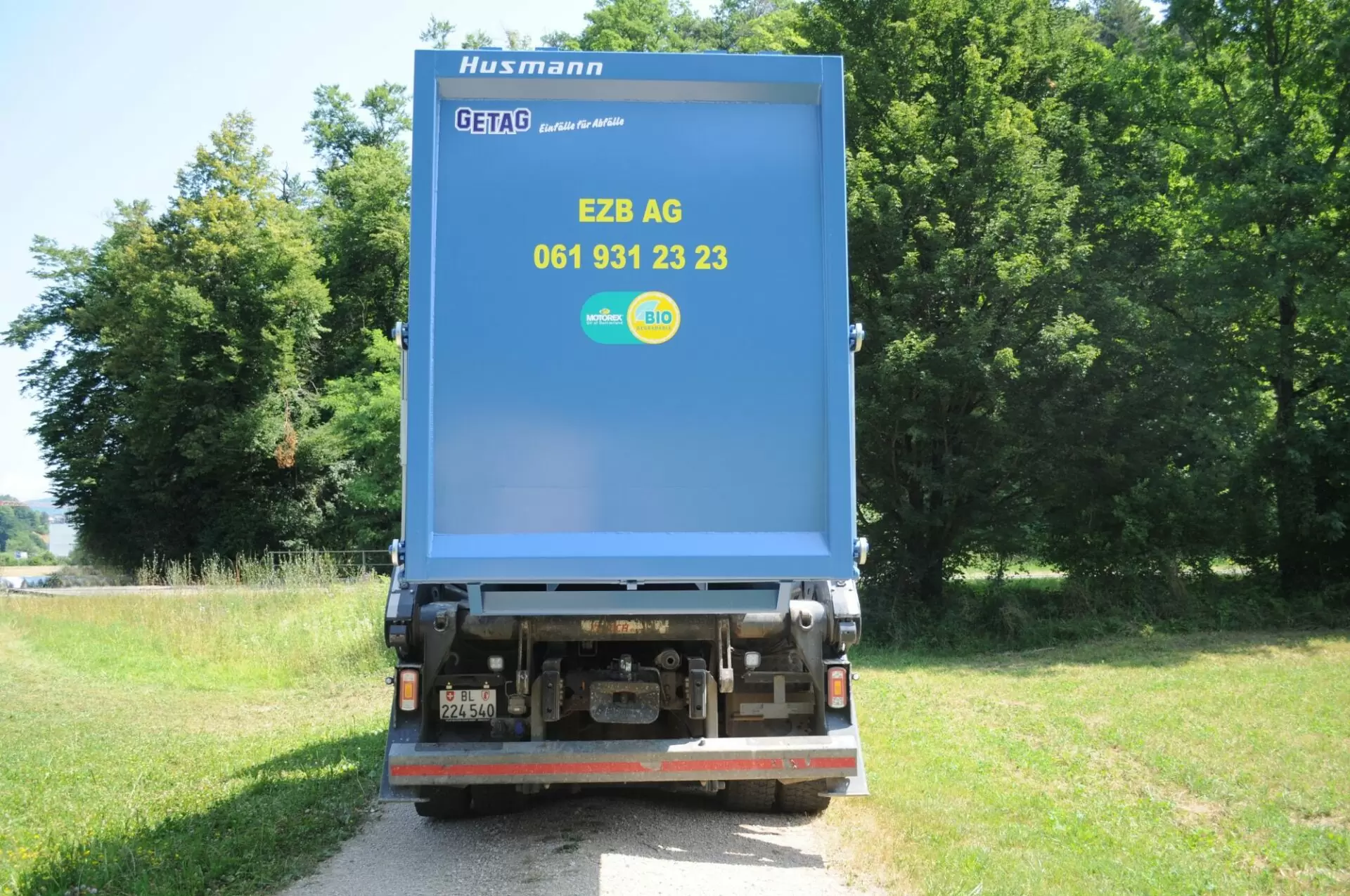 Presscontainer Bioöl (4)